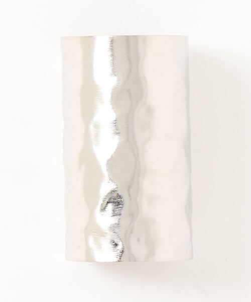 ammy.（エイミードット）の「【 ammy. / エイミードット 】 メタル ヘアカフ ポニーフック（バレッタ/ヘアクリップ・レディース・シルバー/ゴールド/シルバー系その他/ゴールド系その他/シルバー系その他2/シルバー系その他3/シルバー系その他4/ゴールド系その他2/ゴールド系その他3/ゴールド系その他4/シルバー系その他5/ゴールド系その他5・FREE）」の16枚目の写真