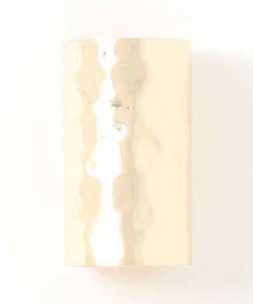 ammy.（エイミードット）の「【 ammy. / エイミードット 】 メタル ヘアカフ ポニーフック（バレッタ/ヘアクリップ・レディース・シルバー/ゴールド/シルバー系その他/ゴールド系その他/シルバー系その他2/シルバー系その他3/シルバー系その他4/ゴールド系その他2/ゴールド系その他3/ゴールド系その他4/シルバー系その他5/ゴールド系その他5・FREE）」の18枚目の写真