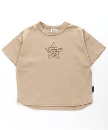 BREEZE | 10柄モチーフ刺繍Tシャツ(Tシャツ/カットソー)
