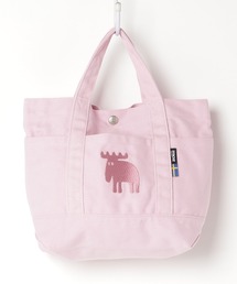 moz マルシェトートバッグ