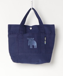 moz マルシェトートバッグ