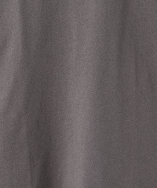 GLOBAL WORK（グローバルワーク）の「【キッズ】シャーベッTEEセットワンピース/942244（ワンピース・キッズ・チャコールグレー/グリーン/ライトパープル・110cm/100cm/120cm/130cm/140cm/150cm/160cm）」の15枚目の写真