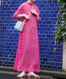 nimiru | ドットワンピース(ワンピース)