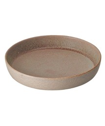 GEORGE'S（ジョージズ）の「MU釉 スプーム L 20cm（食器）」