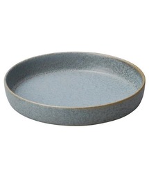 GEORGE'S（ジョージズ）の「MU釉 スプーム L 20cm（食器）」