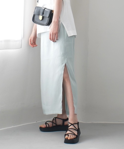 【MiuMiu】スクエアトゥ 装飾トング サンダル☆SALE中 楽天市場】【限定！10%OFFクーポンで4499円】S-3Lサイズ[大きい