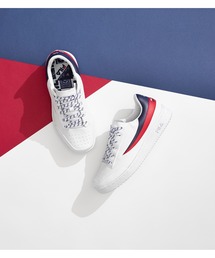 BROOKS BROTHERS | Brooks Brothers x FILA LX テニスシューズ(スニーカー)
