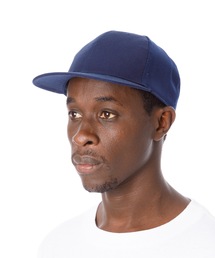 DAILY STANDARD by SANDINISTA（デイリースタンダードバイサンディニスタ）の「Daily Mesh Cap / メッシュキャップ（キャップ）」