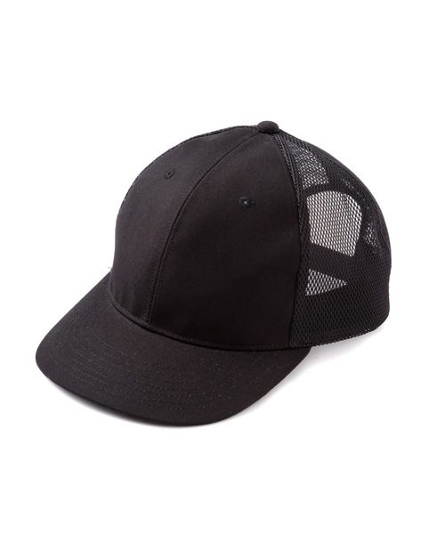 【送料込・新品】メゾンドシャンティ MAISONDESHANTI キャップ Daily Mesh Cap / メッシュキャップ（キャップ）｜DAILY