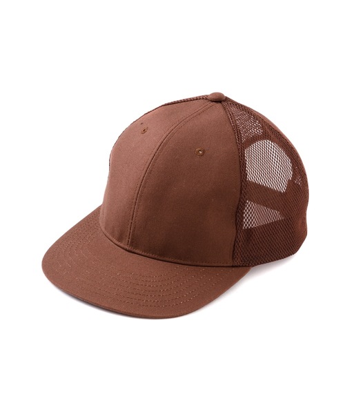 【送料込・新品】メゾンドシャンティ MAISONDESHANTI キャップ Daily Mesh Cap / メッシュキャップ（キャップ）｜DAILY