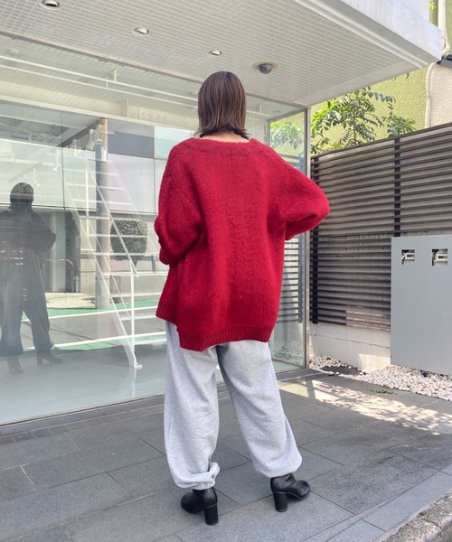 WHO'S WHO gallery（フーズフーギャラリー）の「【KOOKY'N