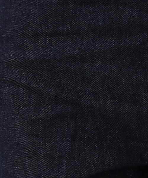 LOWRYS FARM(ローリーズファーム)の「CONE/スティックデニムパンツ 958930(デニムパンツ・レディース・ブルー/ブルー系その他/ワンウォッシュ・SMALL/MEDIUM/LARGE)」の15枚目の写真