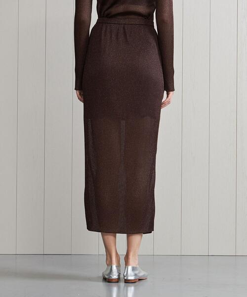 H BEAUTY&YOUTH UNITED ARROWS（エイチビューティーアンドユース 