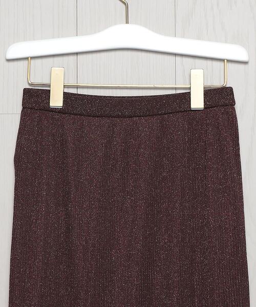 H BEAUTY&YOUTH UNITED ARROWS（エイチビューティーアンドユース 