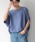 AMERICAN HOLIC�i�A�����J���z���b�N�j�́u�h���}���ό`�j�b�g�v���I�[�o�[�i�j�b�g/�Z�[�^�[�j�v�b�u���[