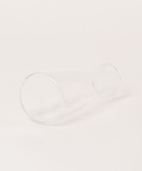 BIRTHDAY BAR（バースデイバー）の「フラワーLED 専用ベース / 花瓶（フラワーベース・レディース・クリア・フリー）」の4枚目の写真