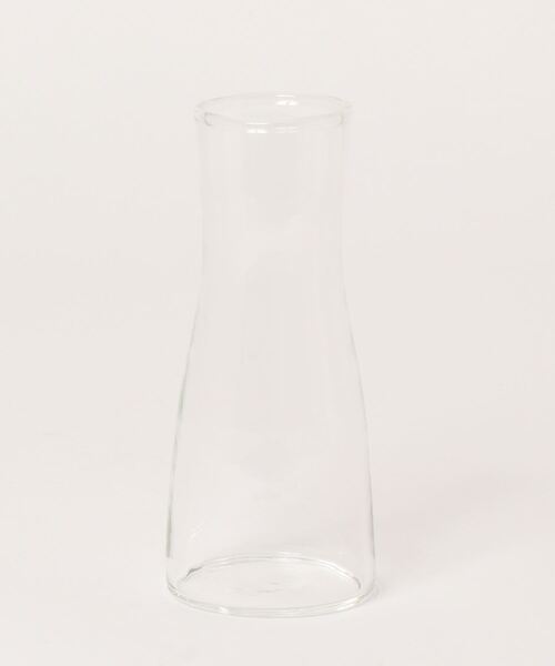 BIRTHDAY BAR（バースデイバー）の「フラワーLED 専用ベース / 花瓶（フラワーベース・レディース・クリア・フリー）」の8枚目の写真