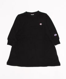 Champion チャンピオン キッズ のワンピース ドレス通販 Zozotown