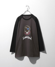 メンズのtシャツ カットソー オフショルダー ファッション通販 Zozotown