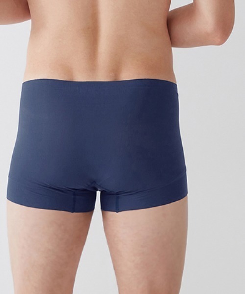 セール】BODY WILD/ボディワイルド ボクサーパンツ AIRZ 腰ゴムがない