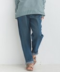 OMNES(オムネス)の「パンツ(デニムパンツ)」