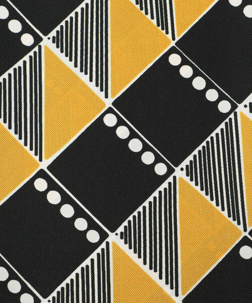 Fratelli Luigi（フラテッリルイージ）の「【Fratelli Luigi】シルクスカーフ（バンダナ/スカーフ・レディース・その他13/その他15・FREE）」の5枚目の写真