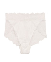 ravime（ラヴィミー）の「ドリーミングバタフライ ハイライズ ショーツ（ショーツ）」