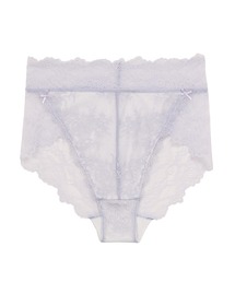 ravime（ラヴィミー）の「ドリーミングバタフライ ハイライズ ショーツ（ショーツ）」