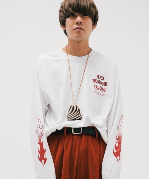 高橋恵み様専用ヨネックス バドミントン レディ スユニフォ ム YONEX