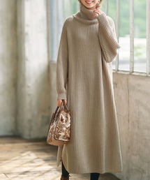 冬 に該当するワンピースファッション通販 Zozotown