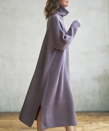 冬 に該当するワンピースファッション通販 Zozotown