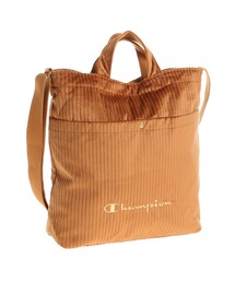 Champion | メイソン ショルダーバッグ　トート　63204(ショルダーバッグ)