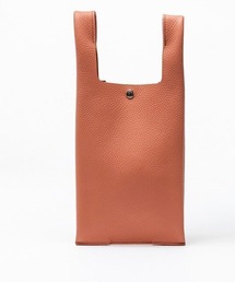 【blancle】bc1122 L.SHIP MINI SHOPPING BAG