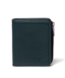 MARGARET HOWELL idea｜マーガレット・ハウエル アイデアの財布