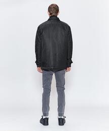 1017 ALYX 9SM（アリクス）の「＜1017 ALYX 9SM＞ JACKET - 1/ナイロン