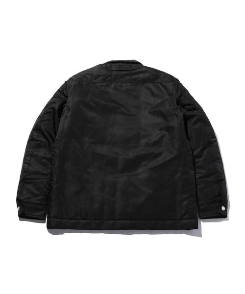 1017 ALYX 9SM（アリクス）の「＜1017 ALYX 9SM＞ JACKET - 1/ナイロン