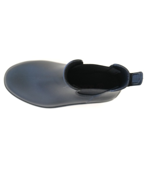 AmiAmi(アミアミ)の「キッズサイドゴアレインブーツ/雨晴兼用(レインシューズ・キッズ・ブラック/ダークアッシュ・34/32/30/31/33)」の18枚目の写真