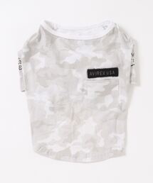 AVIREX(ABbNX)AVIREX/ABbNX/t@eB[OTVc ^ ^TCY/(hbOEFA)(ybgEFA)