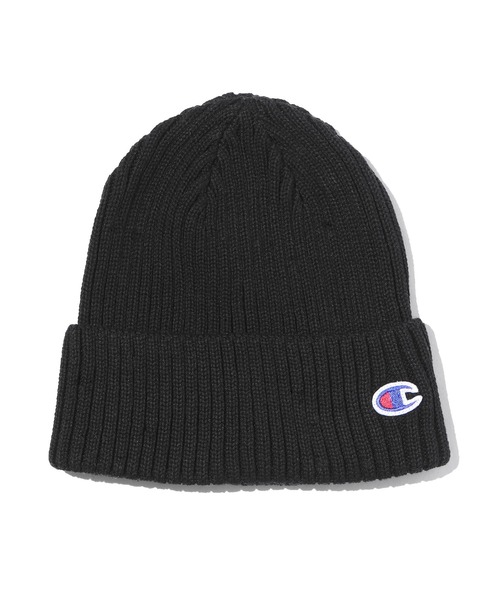 Champion（チャンピオン）の「Champion/チャンピオン 590-002A