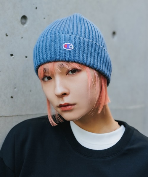 Champion（チャンピオン）の「Champion/チャンピオン 590-002A