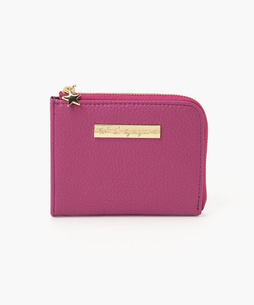 WP60 WALLET ミニウォレット