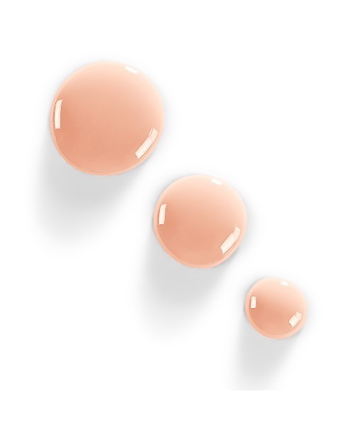 ディオール ヴェルニ スプリング コレクション22数量限定色 マニキュア ジェルネイル Dior ディオール のファッション通販 Zozotown