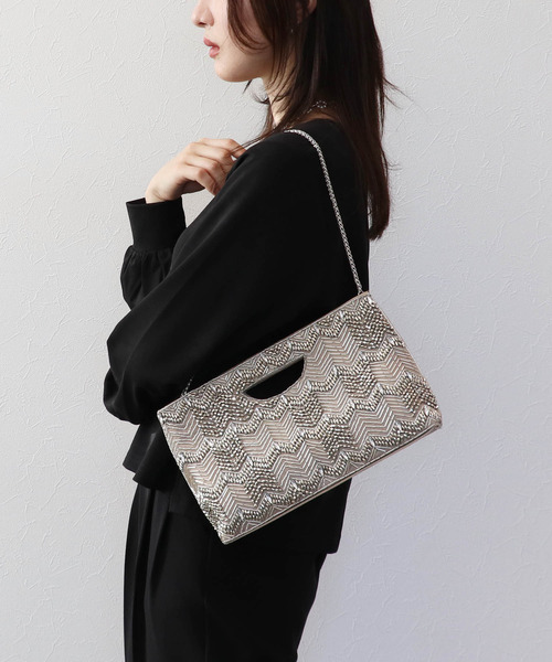 激安お買い得 ビーズクリテバッグ 結婚式 パーティ フォーマル ハンドバッグ Cepica セピカ のファッション 販売 Smmamc Gov 激安お買い得 ビーズクリテバッグ 結婚式 パーティ フォーマル ハンドバッグ Cepica セピカ のファッション 販売 Smmamc Gov