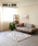 journal standard Furniture iW[iX^_[ht@j`[j́uFERNERO RUG 200x200@tFlOiO/}bgjvbAC{[