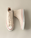 CONVERSE(コンバース)の「シューズ(その他シューズ)」
