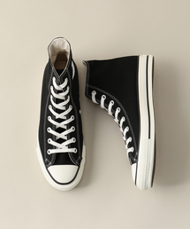 CONVERSE / CV ALLSTAR J HI