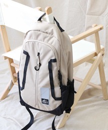 CAMP7 | 【CAMP7】バックパック【A4対応】(バックパック/リュック)