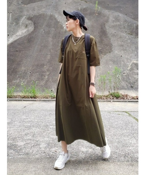 CAMP7（キャンプセブン）の「【CAMP7】バックパック【A4対応】（バックパック/リュック・メンズ・ブラック/ベージュ・ONE SIZE）」の22枚目の写真