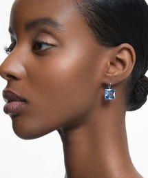 SWAROVSKI（スワロフスキー）の「【公式】【スワロフスキー】Millenia