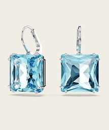 SWAROVSKI（スワロフスキー）の「【公式】【スワロフスキー】Millenia